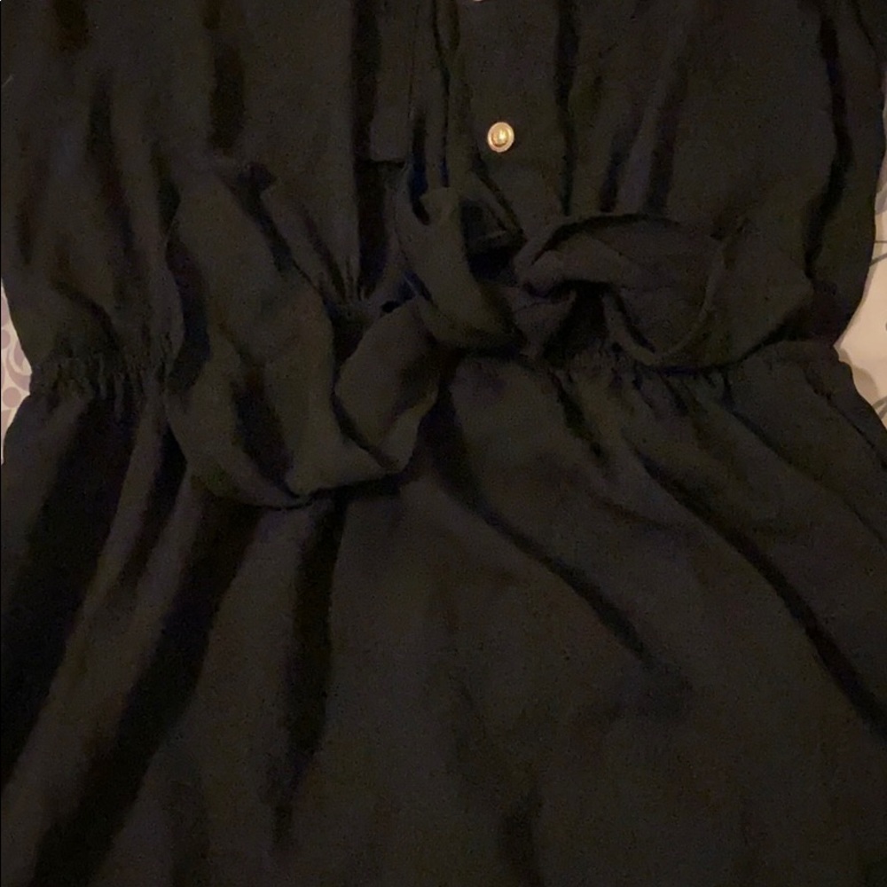 Dress!(: - Picture 5 of 8
